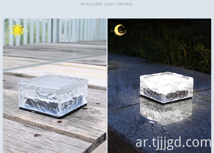 O1CN012svN3x1pBWbWZ7lmx_!!965505322-0-cib